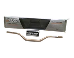 Moose Racing Universal Handlebars 0601-1769 New Oem. Price: $39.37.
