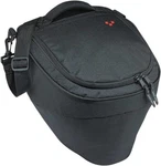 New! Can Am Spyder F3 2015-2019 Front Trunk Liner Bag W/ Handle 219400631. Price: $134.95.