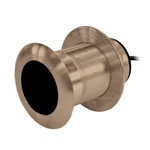 Garmin B619 20 Tilt Bronze Thru-hull Transducer 8-PIN 010-10217-22 New. Price: $269.99.