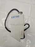 2012-21 Nissan NV200 Coolant Reservoir Tank Oem Used. Price: $105.00.