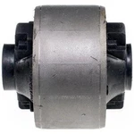 Dorman? - BC72579 Control Arm Bushing New. Price: $26.07.