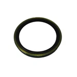 RE44574 Rear Crankshaft Seal Fits John Deere Tractor 24 110 120C 160C Lc+ New. Price: $31.10.