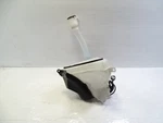 Lexus GX460 Washer Reservoir Tank Assembly W/ Filler Neck 85315-35340, 860141-89 Used. Price: $98.99.