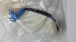 MR487995 Mitsubishi Oem Nos New. Price: $32.25.