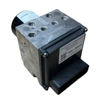 Refurbished Abs Brake Pump Module 2007 2009 Ford Mustang 4.6L 7R33-2C353-AD Remanufactured. Price: $287.99.
