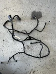 2020-2023 Ford Explorer Rwd Front Headlight Lamp Wire Wiring Harness Oem Used. Price: $285.99.
