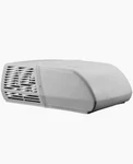 Coleman Rvp 48203065 Mach Plus 13 500 Btu Air Conditioner White New. Price: $1065.00.