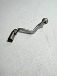 New 2024 Ktm 65SX Oem Gear Shifter Lever 24-25 Tc Mc A40534031000. Price: $48.00.