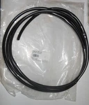Can-am/bombardier Nos Vinyl Tubing 515175332 New. Price: $19.99.