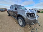 Passenger Front Seat Bucket Without Cloth Fits 05-06 Tundra 1582766 Used. Price: $499.95.