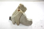 2012 2013 Ktm 250 Xcf-w Oem 8.5 Gas Fuel Tank 7810701314499 Used. Price: $148.50.