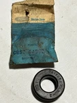 Nos Ford Mustang 1968 1970 Boss 302 428 Scj Pcv Grommet C8SZ 6A892 Rare New. Price: $23.99.