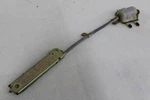 1990 1991 1992 1993 1994 Lexus LS400 Right Passenger Front Seat Belt Motor Used. Price: $21.79.