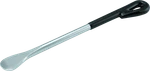 Bikemaster Steel Tire Iron Spoon New. Price: $23.99.