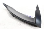 20-25 Yamaha Yzf R1 Oem Right Front Upper Nose Fairing Cowl Shroud Used. Price: $99.99.
