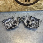 Ktm Sxf 350 2016-2018 Crank Cases Main Engine Used. Price: $475.76.