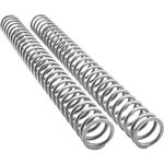 Moose Fork Springs 45 5.2 N/mm 0405-1154 New. Price: $109.95.