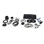 Sektor Argyle Rct Rock Shox Totem Cushioned Fork Maintenance Kit Nuovo. Price: $33.30.
