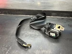 01-05 Volkswagen Vw Passat Wagon Front Right Passenger Seat Belt Retractor Used. Price: $29.99.