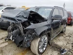 Anti-lock Brake Part Fits 22 Grand Wagoneer 1847499 Used. Price: $243.88.