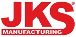 Jks 3" Lift Kit JSPEC145KFP*J-KONNECT New. Price: $2437.55.