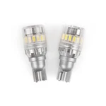 Arc Lighting Backup Bulb - Led 3115W Tiny Monster Eco Series New. Price: $16.99.