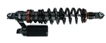 Len Performance Front Shocks LA8-50000RH 54-A8500RH 1121192 New. Price: $414.86.