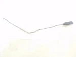 Front Left Door Unlock Rod Tab 99 00 01 02 03 04 05 06 07 Ford F250 F350 Used. Price: $24.10.