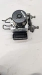 Anti-lock Brake Part 204 Type Assembly C250 Fits 13-15 Mercedes C-class 391675 Used. Price: $124.80.
