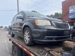 Anti-lock Brake Part Assembly Fits 12 Caravan 1390988 Used. Price: $74.99.