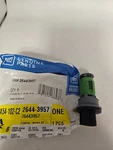 Genuine Gm Washer Fluid Solvent Level Sensor 26443957 New. Price: $27.95.