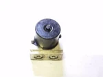 Abs Anti-lock Brake Part Pump Thru 12/04/05 Fits 2005-2006 Ford F250 F350 Used. Price: $95.09.