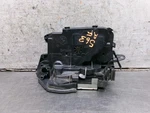 08 - 13 Bmw 128I Right Passenger Front Door Lock Release Latch Actuator Used. Price: $17.56.