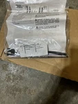 Genuine Oem International Navistar Harness Model: 7093281C91 New. Price: $33.43.