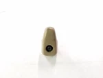 Tan Clothes Hook Hanger Fits 05 06 07 Ford F250 F350 F450 F550 Used. Price: $28.00.