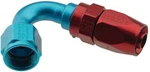 Fragola #231210 Hose Fitting #10 120 Deg Pro-flow New. Price: $35.99.