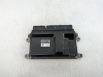 2014-2016 Mazda Engine Computer Ecu Pcm Ecm Pcu Oem PY1W18 881E Frpbq Used. Price: $38.53.