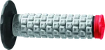 Protaper Pillow Top Grips - Black/gray/red For Case Of 20 New. Price: $289.99.