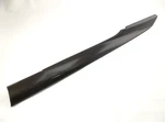 2015-2019 Toyota Sienna Dash Trim 55475-08050 Used. Price: $52.47.