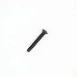Bolt Part Number - 11503505 For Gm New. Price: $12.99.