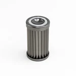 Deatschwerks 8-02-110-010 Micron 110MM In-line Fuel Filter Element New. Price: $45.00.
