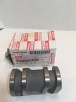Genuine Gm Lever 98158123 97358246 04-12 Canyon Colorado Transfer Case Actuator New. Price: $39.95.