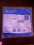 Exhaust Recirculation (egr) Tube Gasket-vin: Y, Eng Code: L5P Gm PARTS-4 Pac New. Price: $18.00.