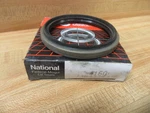 Federal Mogul 4160 National Oil Seal New. Price: $19.44.
