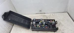2012-2015 Camaro Ss Engine Bay Fuse Box & Lid 22760635 12-15 Used. Price: $44.95.