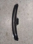 2017-2020 Jeep Compass Dash Panel Cover Defrost Air Vent Grille Used. Price: $48.60.