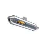 Fmf Powercore Silencer 2-STROKE 020211 New. Price: $179.99.