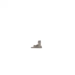 Cv Bearing Bracket Fits 2002-2006 Toyota Camry,highlander Trakmotive New. Price: $193.34.
