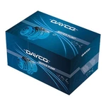 Dayco DP1109 Engine Water Pump. Price: $108.33.
