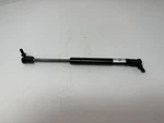 Genuine Oem Ls Tractor Door Shock (40247624) New. Price: $99.99.